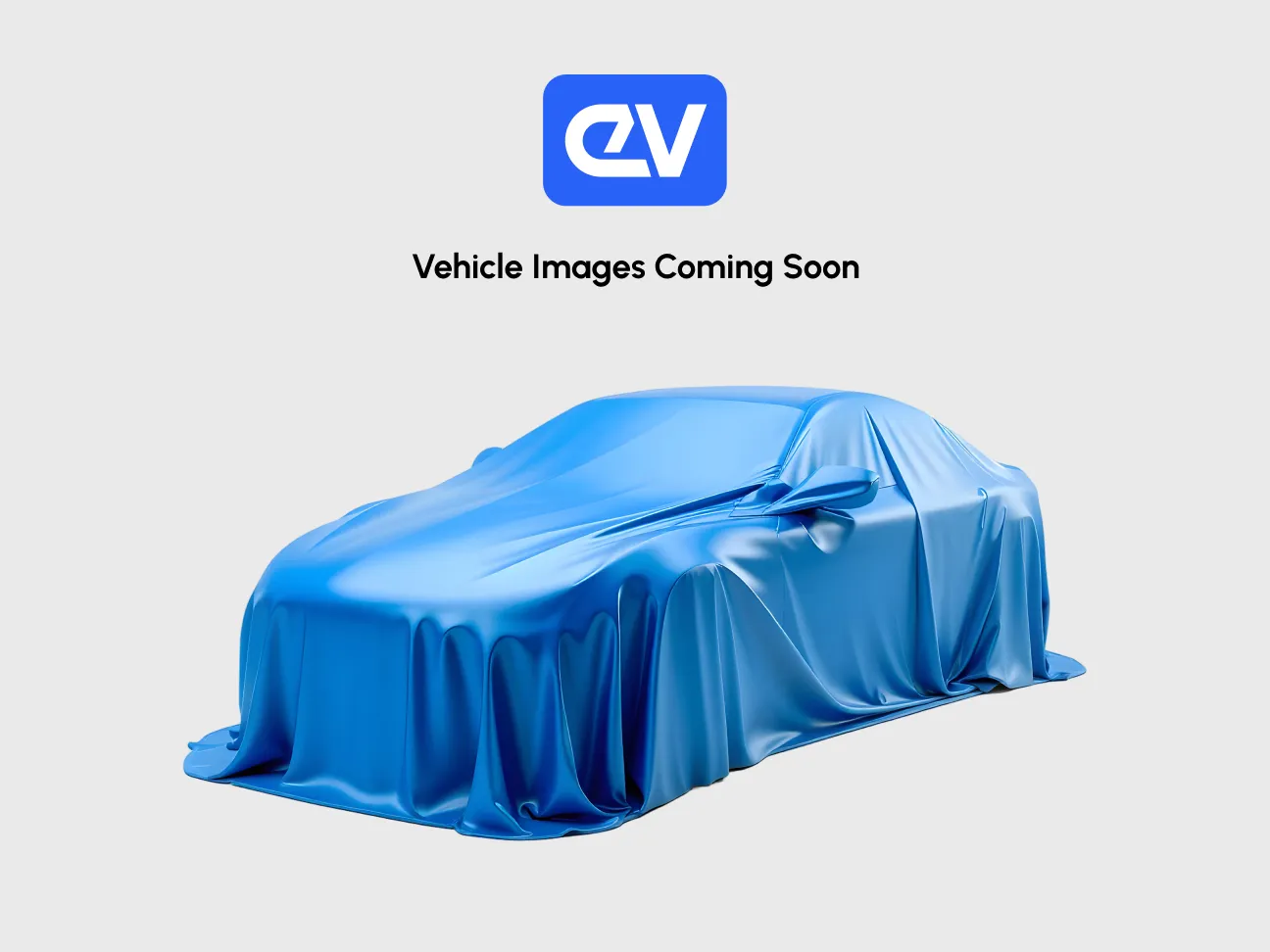 FORD RANGER 2.0D XLT 4X4 A/T D/C P/U