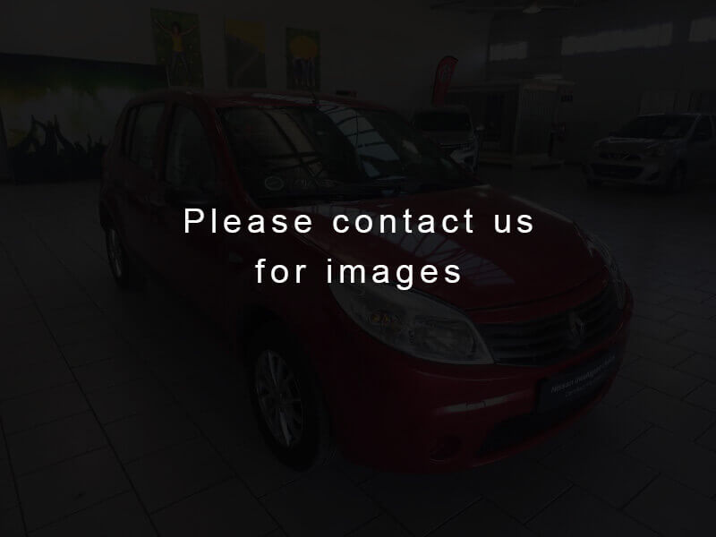 FORD ECOSPORT 1.5TDCi AMBIENTE for Sale in South Africa